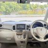 suzuki spacia 2015 CFJ1897562 image 21
