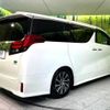 toyota alphard 2015 -TOYOTA--Alphard DAA-AYH30W--AYH30-0014778---TOYOTA--Alphard DAA-AYH30W--AYH30-0014778- image 19