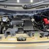 suzuki spacia 2022 -SUZUKI--Spacia 5AA-MK53S--MK53S-404749---SUZUKI--Spacia 5AA-MK53S--MK53S-404749- image 18