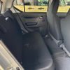 daihatsu mira-e-s 2018 -DAIHATSU--Mira e:s LA360S--0021386---DAIHATSU--Mira e:s LA360S--0021386- image 10