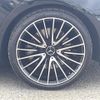 mercedes-benz s-class 2022 CFJ1608967 image 9