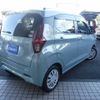 mitsubishi ek-wagon 2020 CFJ1743380 image 2