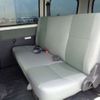 toyota townace-van 2023 CFJ1684101 image 27