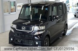 honda n-box 2013 -HONDA--N BOX JF1-5100723---HONDA--N BOX JF1-5100723-