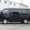 toyota hiace-van 2021 quick_quick_3BF-TRH200V_TRH200-0344015 image 19