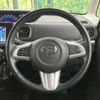 daihatsu tanto 2018 -DAIHATSU--Tanto DBA-LA600S--LA600S-0656944---DAIHATSU--Tanto DBA-LA600S--LA600S-0656944- image 12