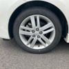 toyota ractis 2013 -TOYOTA--Ractis DBA-NCP120--NCP120-2053174---TOYOTA--Ractis DBA-NCP120--NCP120-2053174- image 10