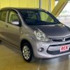 toyota passo 2015 CFJ1725255 image 7