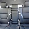 toyota land-cruiser 2021 CFJ0221954 image 41