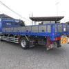 mitsubishi-fuso fighter 2020 CFJ1849899 image 2
