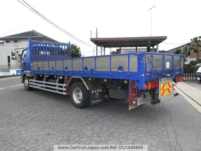 mitsubishi-fuso fighter 2020 CFJ1849899 image 2