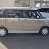 daihatsu move-canbus 2020 CFJ1608700 image 9