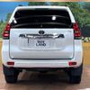 toyota land-cruiser-prado 2023 -TOYOTA--Land Cruiser Prado 3BA-TRJ150W--TRJ150-0177630---TOYOTA--Land Cruiser Prado 3BA-TRJ150W--TRJ150-0177630- image 15