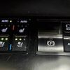 lexus rx 2015 quick_quick_DAA-GYL20W_GYL20-0001187 image 11