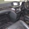 nissan elgrand 2014 -NISSAN--Elgrand TE52-071594---NISSAN--Elgrand TE52-071594- image 5