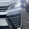 toyota vellfire 2019 quick_quick_DBA-AGH35W_AGH35-0035392 image 17