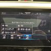 volkswagen arteon 2021 -VOLKSWAGEN--VW Arteon 3BA-3HDNUF--WVWZZZ3HZME010365---VOLKSWAGEN--VW Arteon 3BA-3HDNUF--WVWZZZ3HZME010365- image 20