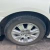 toyota alphard 2006 -TOYOTA--Alphard TA-MNH10W--MNH10-0083922---TOYOTA--Alphard TA-MNH10W--MNH10-0083922- image 6