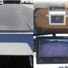 mitsubishi-fuso canter 2020 GOO_NET_EXCHANGE_0207851A30250325W001 image 13
