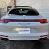 porsche panamera 2019 quick_quick_3BA-G2K40A_WP0ZZZ97ZKL139221 image 18