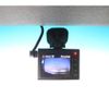 daihatsu thor 2020 CFJ1831886 image 23
