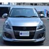 suzuki swift 2012 -SUZUKI 【徳島 530 1915】--Swift CBA-ZC32S--ZC32S-105821---SUZUKI 【徳島 530 1915】--Swift CBA-ZC32S--ZC32S-105821- image 41