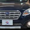 subaru outback 2016 quick_quick_DBA-BS9_BS9-030310 image 10