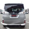 suzuki solio 2016 -SUZUKI 【熊谷 502ｽ3414】--Solio MA36S--MA36S-619844---SUZUKI 【熊谷 502ｽ3414】--Solio MA36S--MA36S-619844- image 33