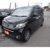 honda n-wgn 2014 -HONDA--N WGN JH2--1016047---HONDA--N WGN JH2--1016047- image 14
