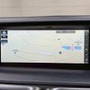 lexus gs-f 2018 CFJ1820804 image 3