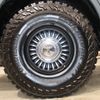 toyota land-cruiser-prado 1998 CFJ1800006 image 12