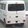 nissan clipper-van 2021 -NISSAN--Clipper Van DR17V--470482---NISSAN--Clipper Van DR17V--470482- image 2