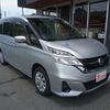 nissan serena 2018 quick_quick_C27_C27-007089 image 2