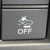 honda n-van-style 2023 quick_quick_JJ1_JJ1-3111563 image 3
