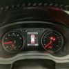 audi q3 2015 -AUDI--Audi Q3 ABA-8UCCZF--WAUZZZ8U5ER147665---AUDI--Audi Q3 ABA-8UCCZF--WAUZZZ8U5ER147665- image 12