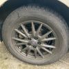 toyota prius 2011 CFJ1851182 image 11