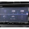 honda civic 2018 CFJ1717837 image 6