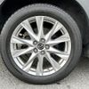 mazda cx-8 2018 -MAZDA--CX-8 3DA-KG2P--KG2P-117891---MAZDA--CX-8 3DA-KG2P--KG2P-117891- image 8