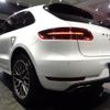 porsche macan 2016 CFJ1592927 image 44