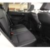 subaru forester 2014 quick_quick_DBA-SJ5_SJ5-055131 image 5