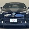 toyota c-hr 2018 quick_quick_DAA-ZYX10_ZYX10-2126871 image 12