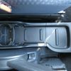 nissan nv200-vanette 2018 CFJ1802976 image 18