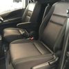 nissan serena 2018 -NISSAN--Serena DAA-HFC27--HFC27-007629---NISSAN--Serena DAA-HFC27--HFC27-007629- image 13