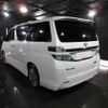 toyota vellfire 2013 quick_quick_ANH20W_ANH20-8310836 image 5