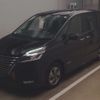 nissan serena 2021 -NISSAN--Serena HFC27-117246---NISSAN--Serena HFC27-117246- image 1