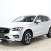 volvo xc60 2021 -VOLVO--Volvo XC60 5AA-UB420TXCM--YV1UZL1MCM1754103---VOLVO--Volvo XC60 5AA-UB420TXCM--YV1UZL1MCM1754103- image 1