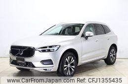 volvo xc60 2021 -VOLVO--Volvo XC60 5AA-UB420TXCM--YV1UZL1MCM1754103---VOLVO--Volvo XC60 5AA-UB420TXCM--YV1UZL1MCM1754103-