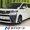 toyota vellfire 2018 -TOYOTA--Vellfire DBA-AGH30W--AGH30-0216224---TOYOTA--Vellfire DBA-AGH30W--AGH30-0216224- image 1