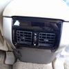 toyota land-cruiser-prado 2020 25011305 image 43