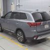 mitsubishi outlander 2019 -MITSUBISHI--Outlander DBA-GF8W--GF8W-0600827---MITSUBISHI--Outlander DBA-GF8W--GF8W-0600827- image 11